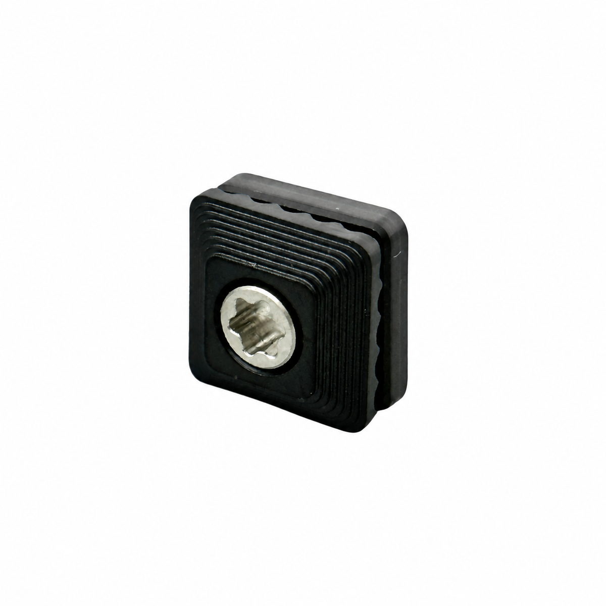 Clean product image for TaylorMade M5 Driver Slider Weights | Aftermarket