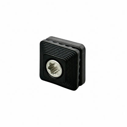 Clean product image for TaylorMade M5 Driver Slider Weights | Aftermarket