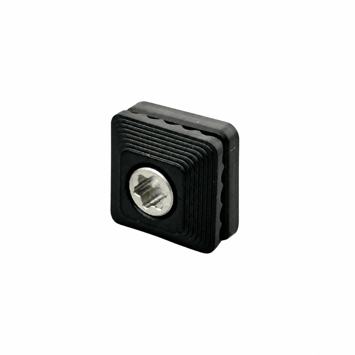 Clean product image for TaylorMade M5 Driver Slider Weights | Aftermarket