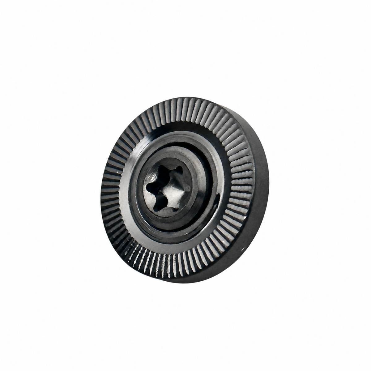Clean product image for PING G440 Fairway Wood & Hybrid Weights | Aftermarket