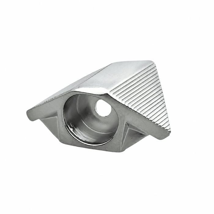 TaylorMade Qi10 LS Driver Weights | Aftermarket compatible aftermarket golf club weights