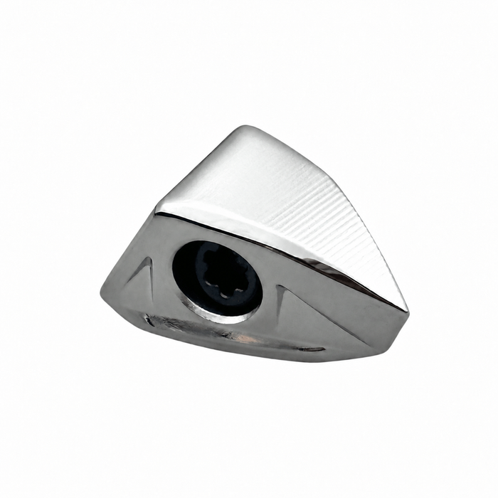 Clean product image for TaylorMade Qi10 MAX Driver Weights | Aftermarket