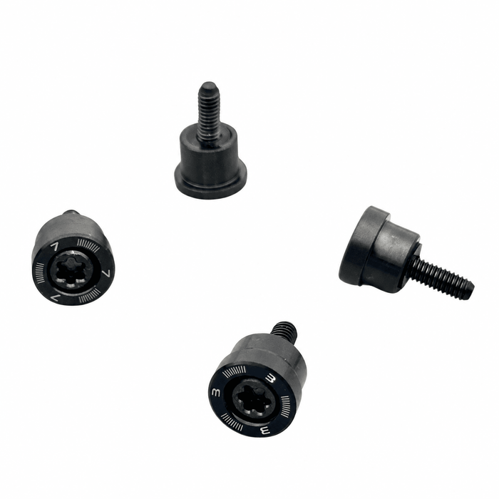 Clean product image for TaylorMade Qi35 Driver Weights | 2g–17g, Kits & Wrench | Aftermarket