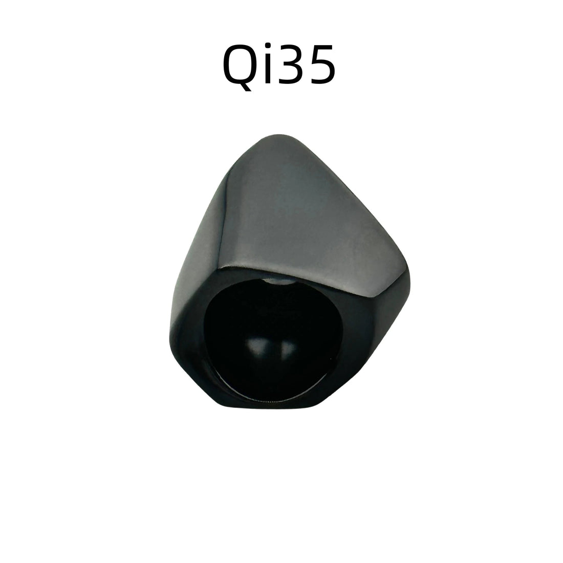 Weight shape reference for this model