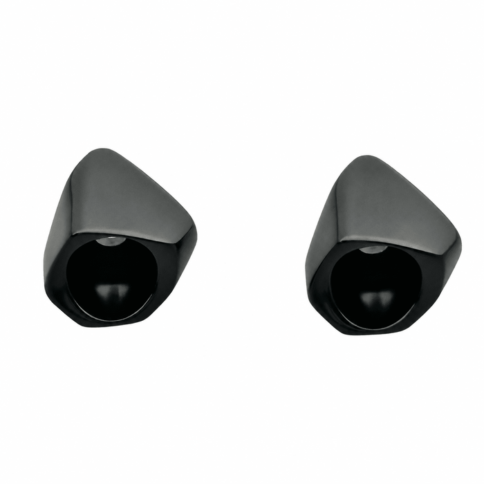 TaylorMade Qi35 Driver Weights | 2g–27g, Kits & Wrench | Aftermarket compatible aftermarket golf club weights