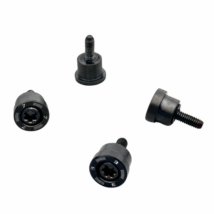 Clean product image for TaylorMade Qi35 Driver Weights | 2g–17g, Kits & Wrench | Aftermarket