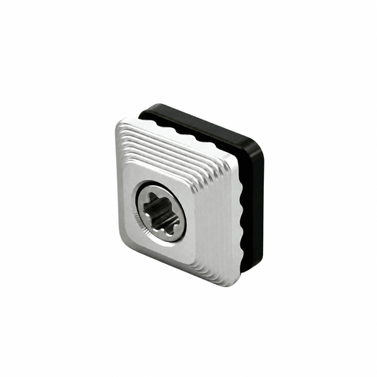 TaylorMade SIM driver slider weights, aftermarket