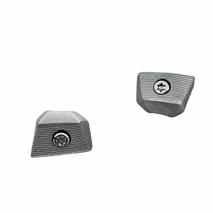 Clean product image for TaylorMade SIM MAX Driver Weights | Aftermarket