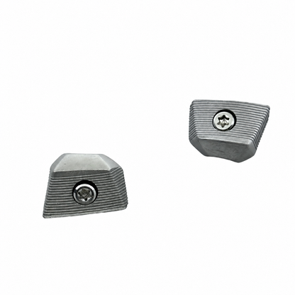 Clean product image for TaylorMade SIM MAX Driver Weights | Aftermarket