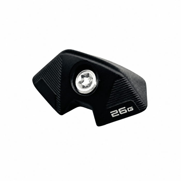 Clean product image for TaylorMade SIM2 / SIM2 Max Driver Weights | Aftermarket