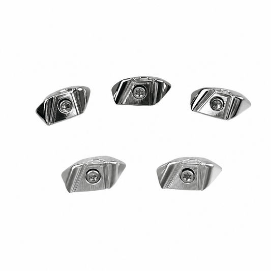 TaylorMade Stealth2 Driver Weights | Aftermarket compatible aftermarket golf club weights