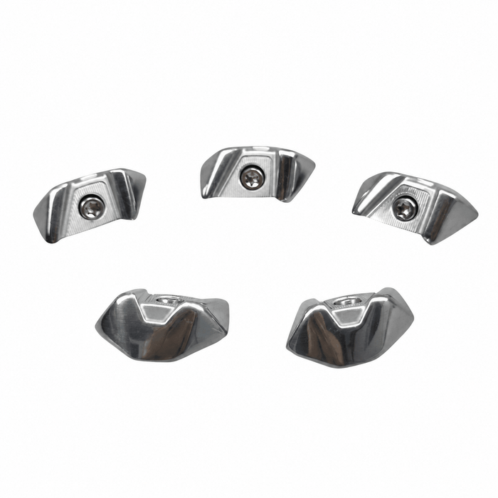 TaylorMade Stealth2 HD Driver Weights | Aftermarket compatible aftermarket golf club weights