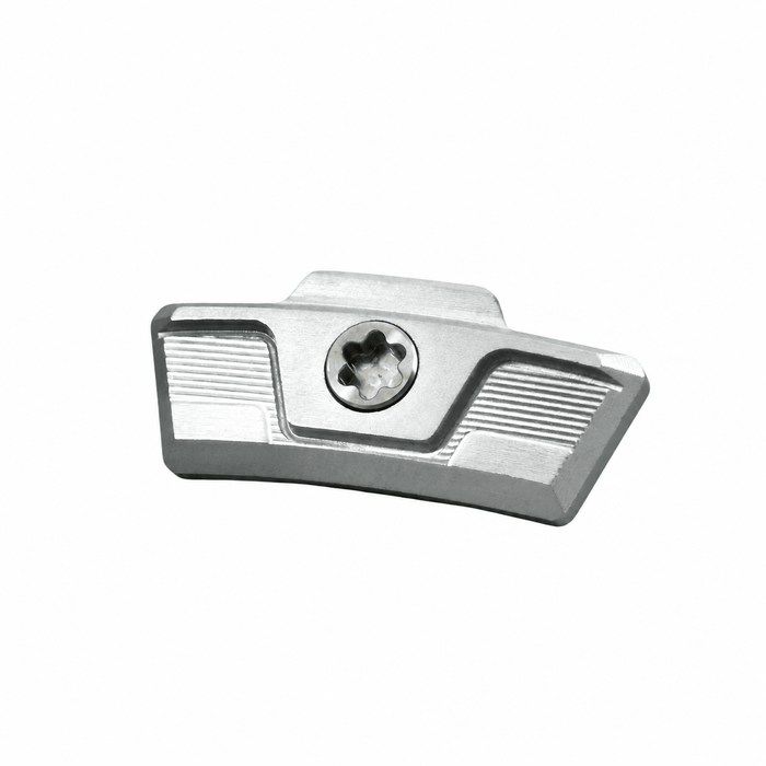 TaylorMade Stealth2 Plus Driver Slider Weights | Aftermarket compatible aftermarket golf club weights