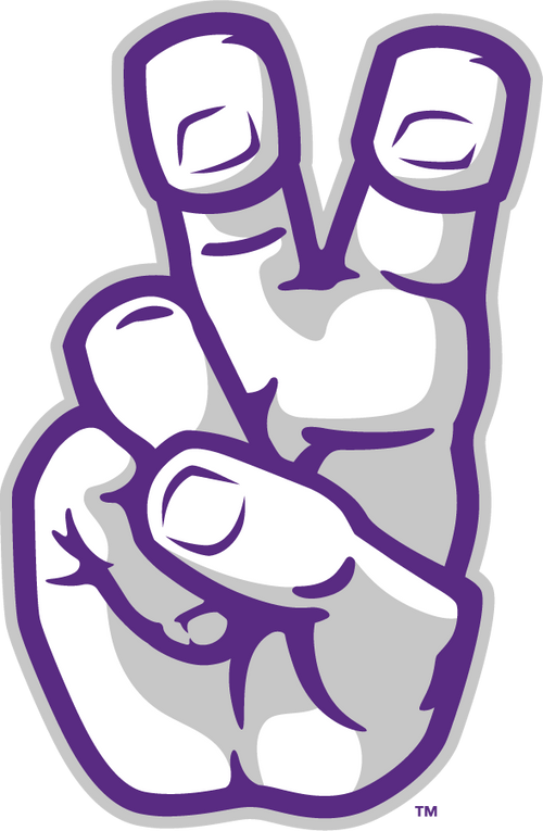 TCU Horned Frogs Golf Gear