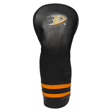 Anaheim Ducks Vintage bestickte Fairway-Schlägerhaube