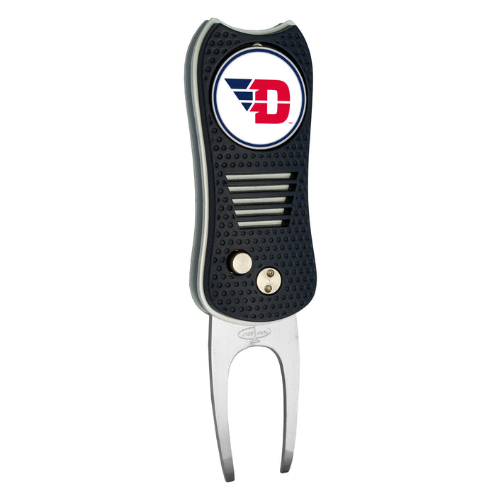 Dayton Flyers Switchblade Divot Tool - view 1
