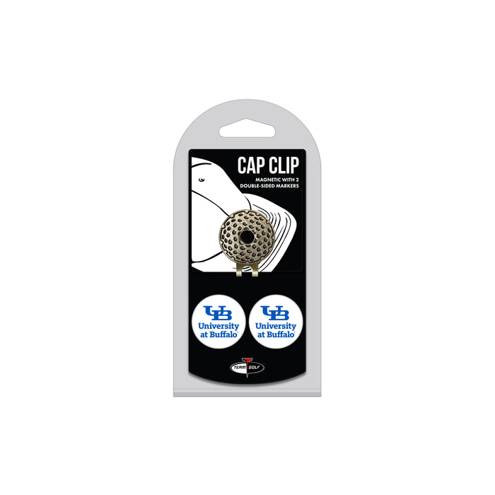 NCAA licensed golf gear