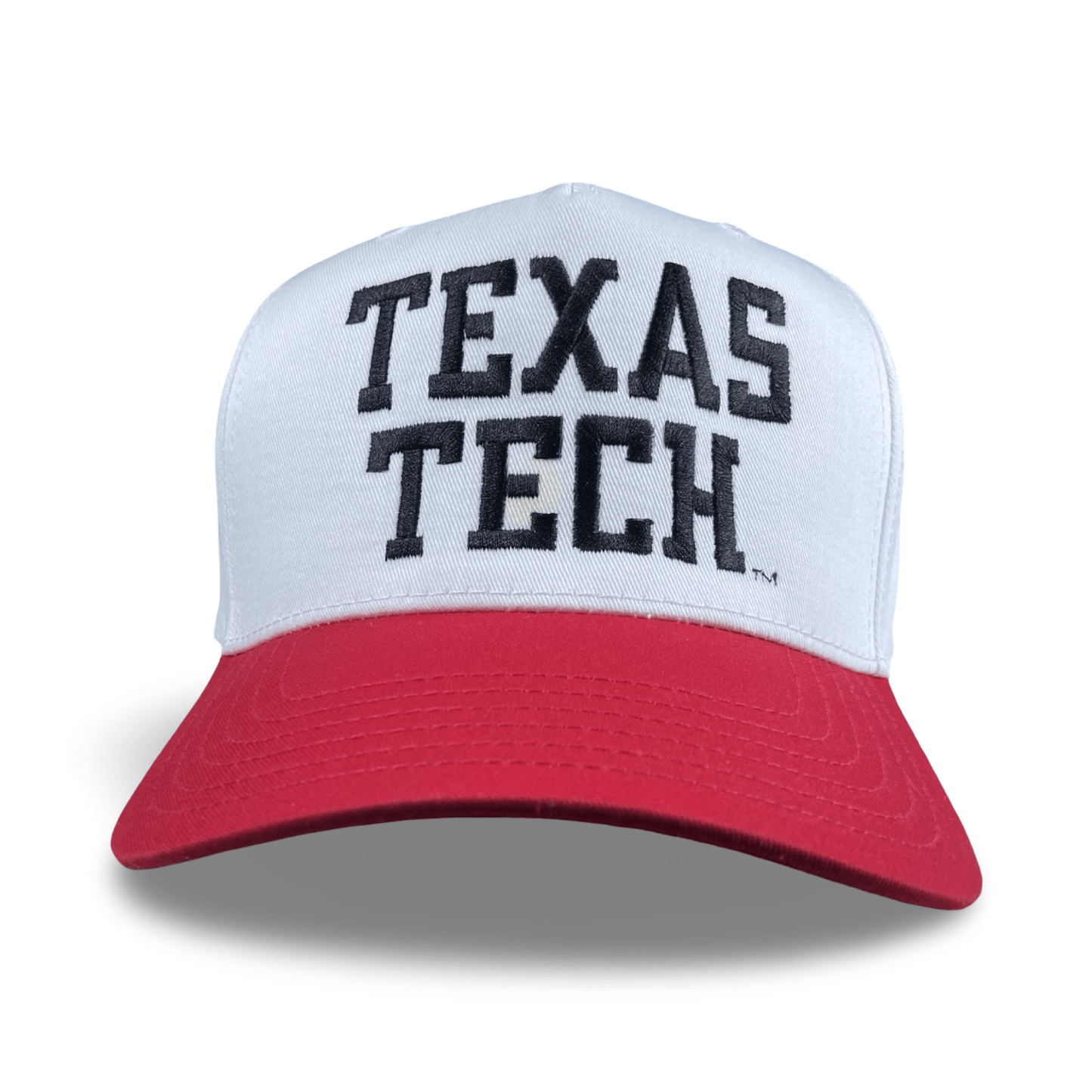 Tech - Club Rehab