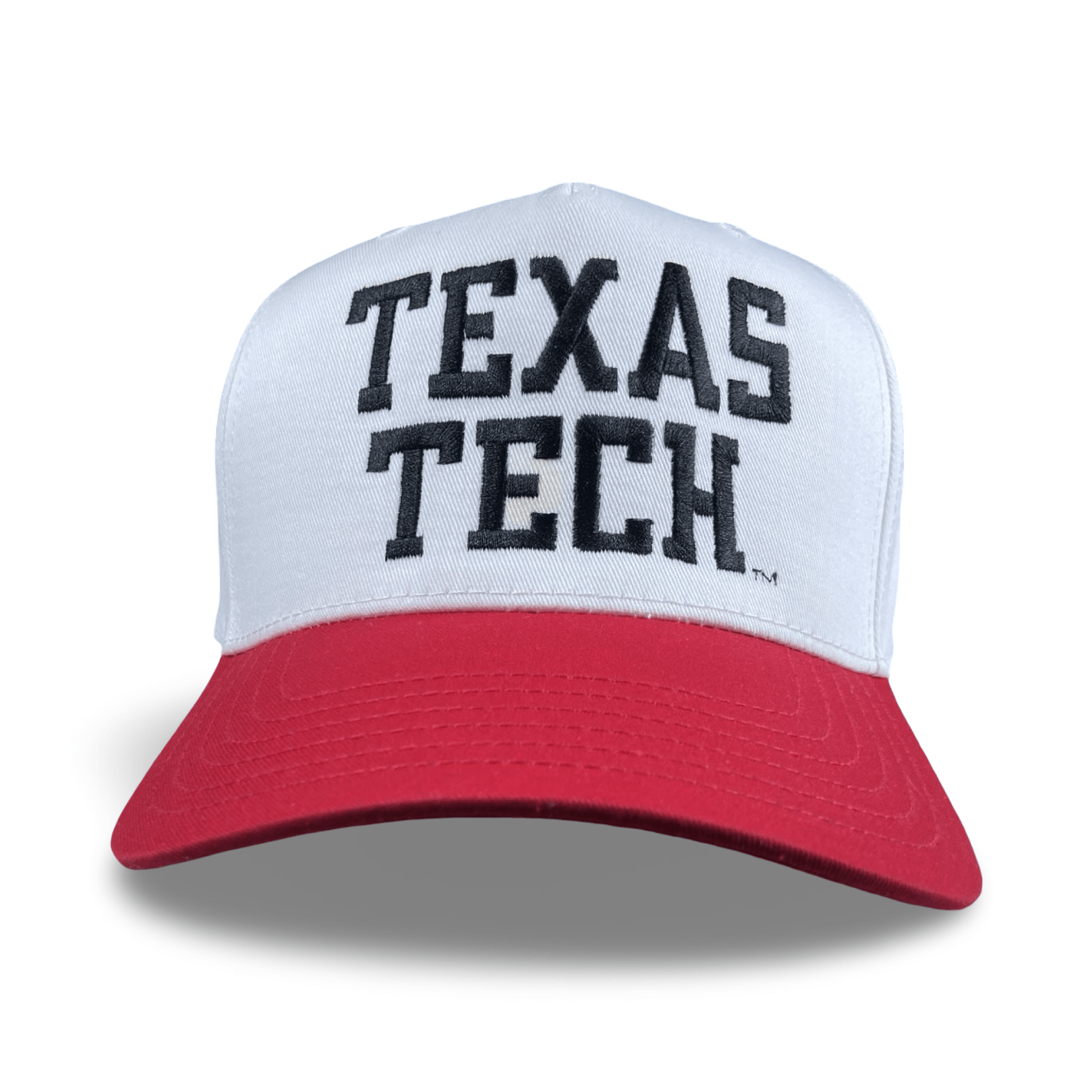 Tech - Club Rehab