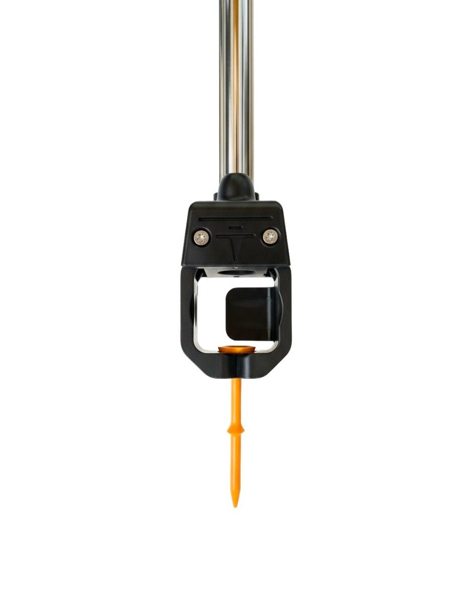 Tee Tender Golf Tee Placement Tool - Club Rehab