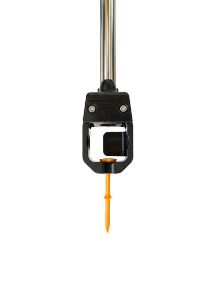 Tee Tender Golf Tee Placement Tool - Club Rehab