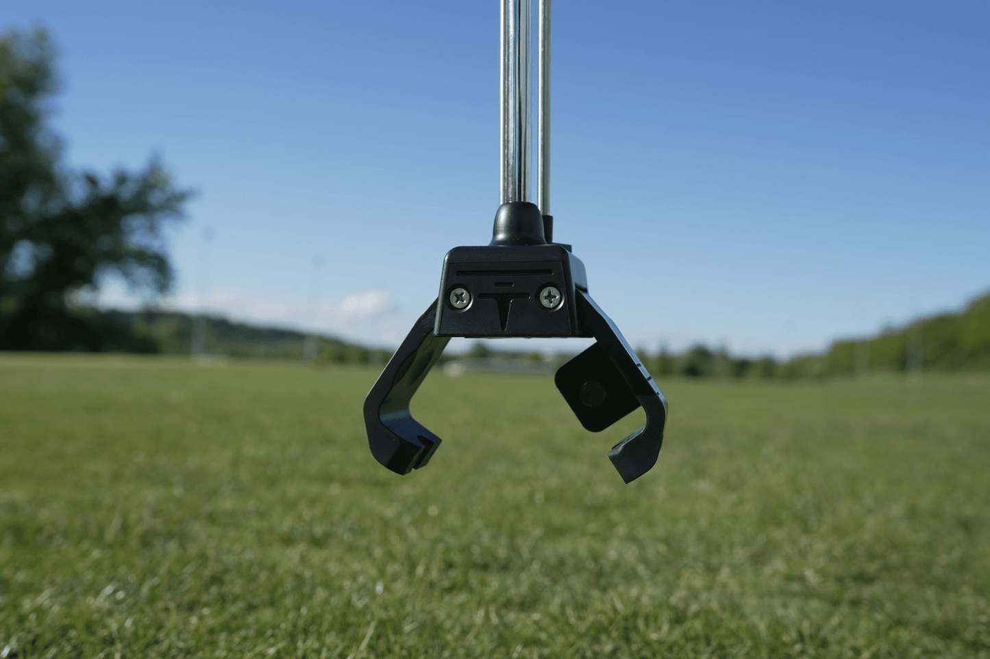 Tee Tender Golf Tee Placement Tool - Club Rehab