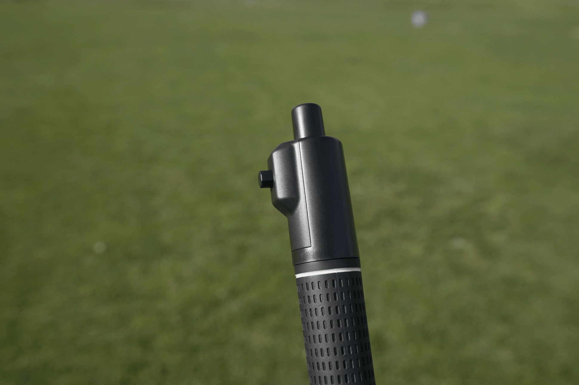 Tee Tender Golf Tee Placement Tool - Club Rehab