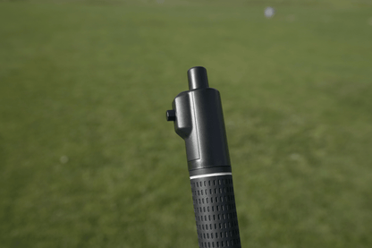 Tee Tender Golf Tee Placement Tool - Club Rehab
