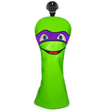 Purple mask = Fairway