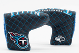 Blade Putter