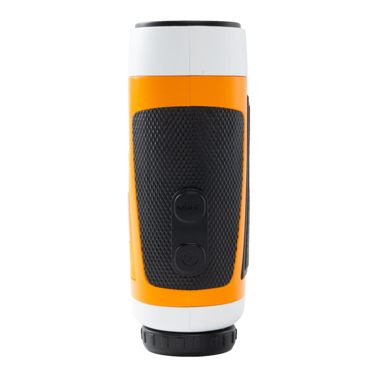 Tennessee Volunteers Foresight golf rangefinder by Team Golf, view 5