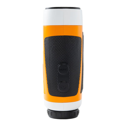 Tennessee Volunteers Foresight golf rangefinder by Team Golf, view 5