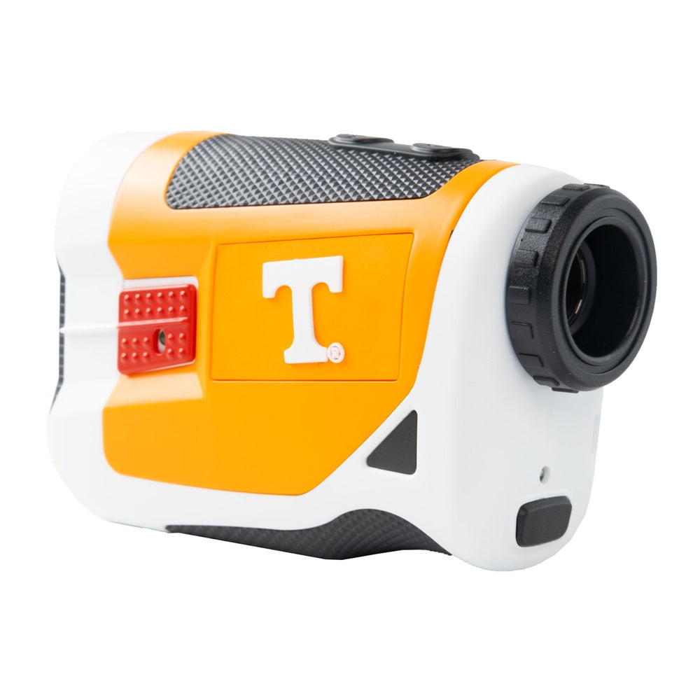 Tennessee Volunteers Foresight — Eyepiece and team graphics