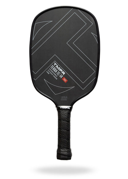 Terra TC - 14 Pro - 4.125" - Club Rehab
