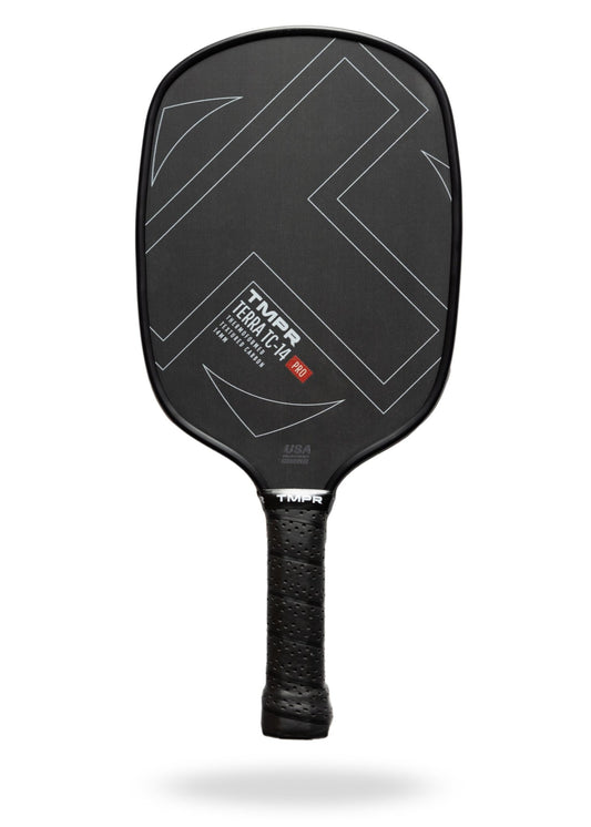 Terra TC - 14 Pro - 4.125" - Club Rehab