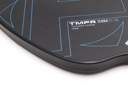 Terra TC - 16 - Medium Weight (7.6 - 8.0 oz.) 4.25" - Club Rehab