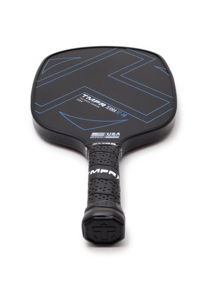 Terra TC - 16 - Medium Weight (7.6 - 8.0 oz.) 4.25" - Club Rehab