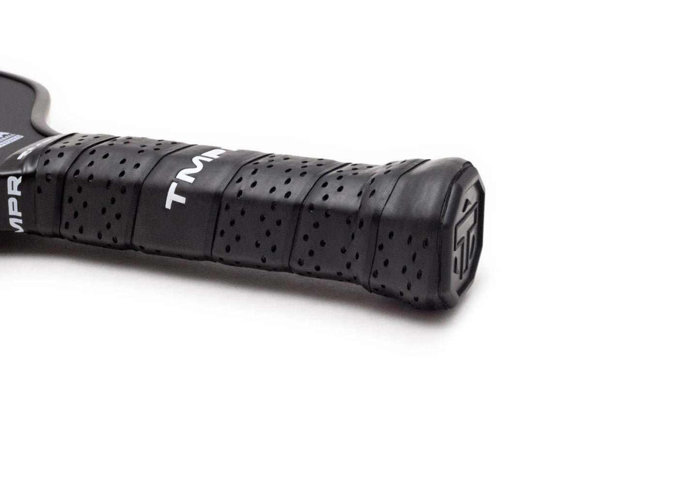 Terra TC - 16 - Medium Weight (7.6 - 8.0 oz.) 4.25" - Club Rehab