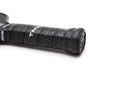 Terra TC - 16 - Medium Weight (7.6 - 8.0 oz.) 4.25" - Club Rehab