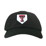 Dad Hat Black