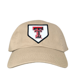Dad Hat Khaki