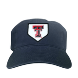 Dad Hat Navy