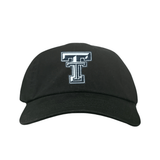 Dad Hat Black