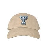 Dad Hat Khaki