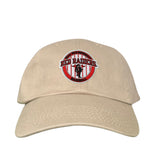Dad Hat Khaki