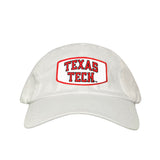 Dad Hat White