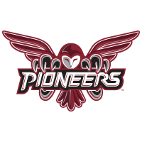 Texas Woman's Pioneers