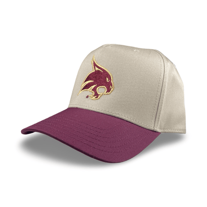 The Bobcat - Club Rehab