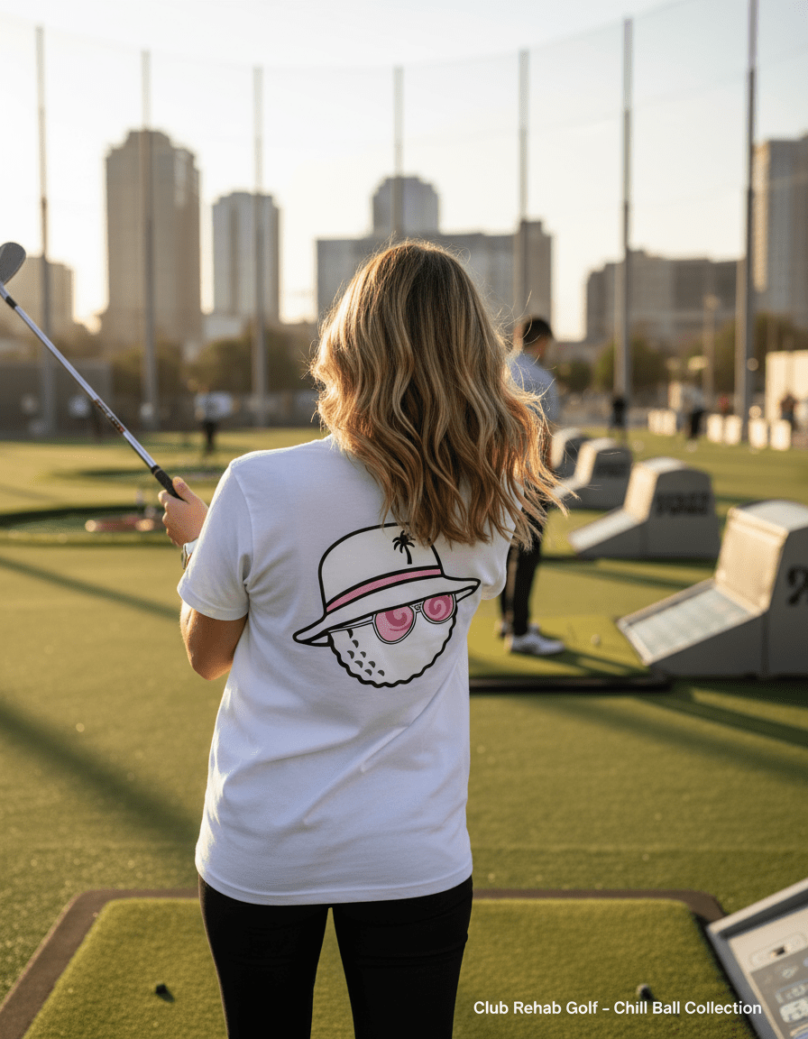 WHT PRACTICE 