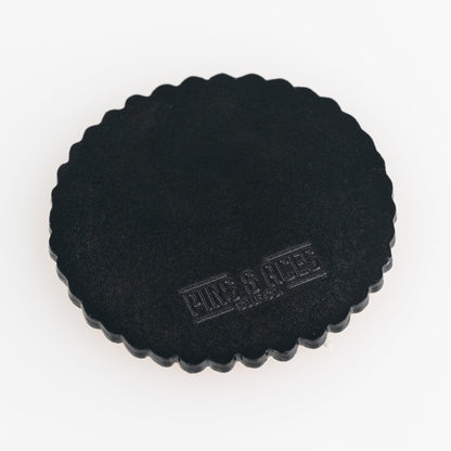 The Gilmore Cracker Ball Marker - Club Rehab